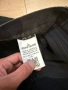 Дьяки Stone Island , снимка 7