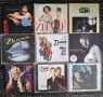 Hip Hop, R&B сингли за колекционери от Usher, TLC, Naughty by Nature, En Vouge, GUY, Twista и още..., снимка 7