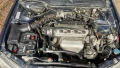 Honda Accord 6 , снимка 9