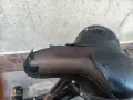 велосипед Вортекс, снимка 7