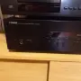 YAMAHA R - S 202D, снимка 2