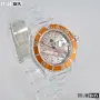 IKE Milano Lifestyle BR007 Italy, снимка 2