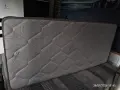 Продавам Двулицев Premium матрак Paradise Silk 90x200!, снимка 6
