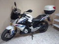  BMW G 310, снимка 7