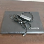 Продавам лаптоп Lenovo G500 - 8GB RAM, Intel Pentium, Windows 10 Pro, снимка 5