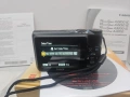 дигитален фотоапарат камера Canon Powershot A2200 14mp , снимка 12