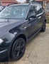 BMW X3 3.0d 218, снимка 2
