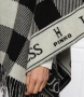 Костюм RED Valentino Patrizia Pepe asos pinko coach djofra said , снимка 16