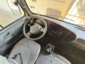 Hyundai County, снимка 5
