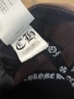 Chrome hearts оригинална шапка , снимка 6