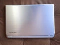 Toshiba S55-B Intel® CoreTM i7-4510U/1TB/8GB/нова батерия, снимка 3