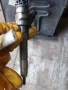 Дюзи за Бмв 320 / Bmw F30  - 0445110536, снимка 3