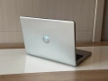 HP 14-cf2504sa, i5-10210U, 8GB RAM, 240GB, снимка 5