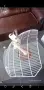 Антена Ubiquiti AirGrid M5 HP , снимка 2