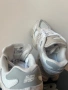 New balance 9060, снимка 7