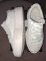 Дамски кецове Converse, снимка 6