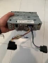 Авто радио Pioneer Bluetooth, снимка 7