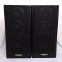 ⭐⭐⭐ Pioneer CS-777 ⭐⭐⭐ Качествени трилентови тонколони , 2 х 140 вата, снимка 2