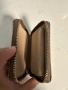 Портмоне Guess, снимка 4