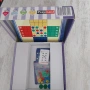 20 занимателни детски игри за момчета, снимка 2