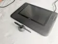 Wacom Cintiq 12WX, снимка 6