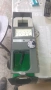 Стари Амперклещи PK 210, снимка 2