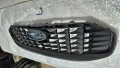 Front bumper central grille Ford Kuga year 2024 2025 2026 code PV4B-8200-BA, PV4B8200BA , снимка 2