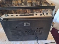 UNIVERSUM CTR 2391U STEREO RADIO CASSETTE RECORDER., снимка 8