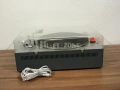 Грамофон Braun ps-500, снимка 12