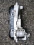 Панел климатроник Mercedes B-Class A1698301385 , a169 830 13 85, снимка 5