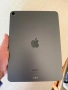 Apple Ipad Air 5 M1 10,9 inch 64gb, снимка 7