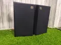 Tannoy titan Класически , снимка 2