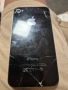iphone 4s , снимка 2