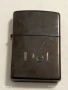 Метална запалка ZIPPO гравирана бензинова рядка за КОЛЕКЦИЯ 54469, снимка 2