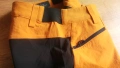 HAGLOFS Zircon Stretch Pant Women размер XS / 34 дамски еластичен панталон - 2685, снимка 6