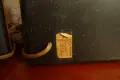 Braun L425 ТОНКОЛОНИ, снимка 6
