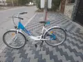 дамскооо колелоо, снимка 1
