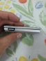 телефон Nokia 6700s Slide, снимка 6