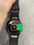 Huawei Watch GT 5 Pro, снимка 1