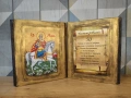 подарък за кръстник, снимка 18