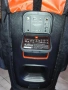 JBL Partybox 320, снимка 8