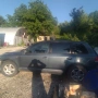 VW Tauareg 2004г 2.5 дизел 174h.p. НА ЧАСТИ, снимка 3