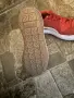 сникърси/кецове Puma , снимка 4