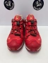 Туристически обувки SALOMON XA PRO 3D ULTRA 2 GORE-TEX. Размер 40.5, снимка 3