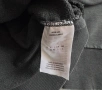 Karl Kani Hoodie L, снимка 6