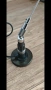 Радиостанция "Vertex Standart"VX 2100-DO 25/50/w/, снимка 12