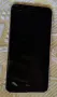 Apple iPhone 6 Plus A1524 Space Gray – за части, не се включва , снимка 2