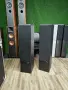 Тонколони INFINITY Reference 61 mk II, снимка 8
