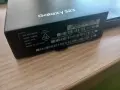 Samsung S23 като нов бартер възможно , снимка 7