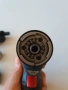 Винтоверт Bosch GSR 12V-15 FC приставки отделно, снимка 5